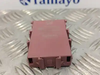 Автозапчасти б/у электронный модуль за toyota rav 4 v (_a5_, _h5_) 2.5 hybrid awd (axah54) ссылки oem iam 8911142090 a3c05381701 