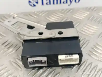 Second-hand car spare part electronic module for toyota rav 4 v (_a5_, _h5_) 2.5 hybrid awd (axah54) oem iam references 8905042030 15181111410 