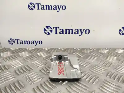 Second-hand car spare part electronic module for toyota rav 4 v (_a5_, _h5_) 2.5 hybrid awd (axah54) oem iam references 8646c42032