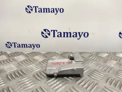 Second-hand car spare part electronic module for toyota rav 4 v (_a5_, _h5_) 2.5 hybrid awd (axah54) oem iam references 8646c42032 0365009510 