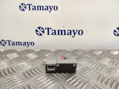 Second-hand car spare part electronic module for toyota rav 4 v (_a5_, _h5_) 2.5 hybrid awd (axah54) oem iam references 8646c42032 0365009510 