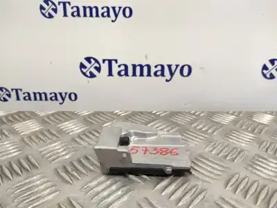 Second-hand car spare part electronic module for toyota rav 4 v (_a5_, _h5_) 2.5 hybrid awd (axah54) oem iam references 8646c42032 0365009510 