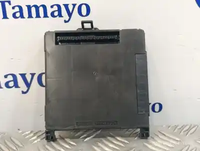 Second-hand car spare part electronic module for toyota rav 4 v (_a5_, _h5_) 2.5 hybrid awd (axah54) oem iam references 8922142420