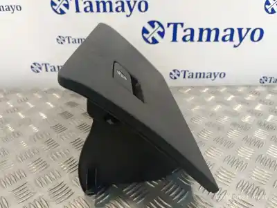 Автозапчастина б/у бардачок для toyota rav 4 v (_a5_, _h5_) 2.5 hybrid awd (axah54) посилання на oem iam 5555042130 5555042200 5555242130