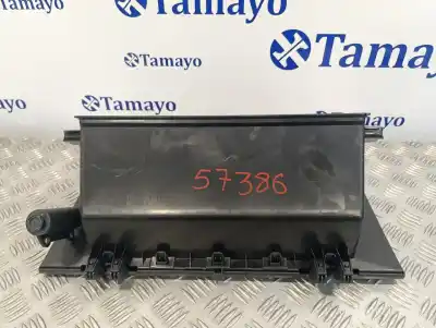 Автозапчастина б/у бардачок для toyota rav 4 v (_a5_, _h5_) 2.5 hybrid awd (axah54) посилання на oem iam 5555042130 5555042200 5555242130