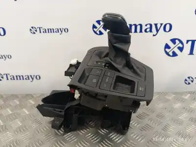 Автозапчасти б/у рычаг переключения передач за toyota rav 4 v (_a5_, _h5_) 2.5 hybrid awd (axah54) ссылки oem iam 75m016lhd 76l816lh 75g892lhd