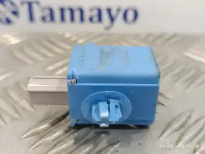 Second-hand car spare part relay for toyota rav 4 v (_a5_, _h5_) 2.5 hybrid awd (axah54) oem iam references 8974730040 0689004580 