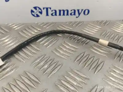 Автозапчастина б/у лямбда-зонд для toyota rav 4 v (_a5_, _h5_) 2.5 hybrid awd (axah54) посилання на oem iam 8946742170  