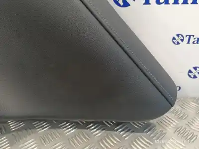 Автозапчасти б/у обивка задней правой двери за toyota rav 4 v (_a5_, _h5_) 2.5 hybrid awd (axah54) ссылки oem iam 67613x1b18 67787x1b14 