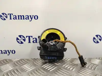 Tweedehands auto-onderdeel airbag ring voor kia pro cee´d (ed) 1.6 crdi 90 oem iam-referenties 