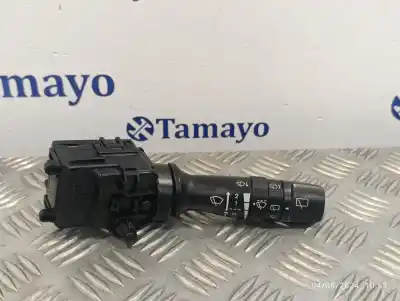 Tweedehands auto-onderdeel opdracht schoon voor kia pro cee´d (ed) 1.6 crdi 90 oem iam-referenties 934201h500