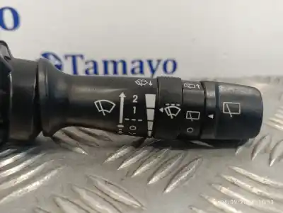 Pezzo di ricambio per auto di seconda mano comando pulito per kia pro cee´d (ed) 1.6 crdi 90 riferimenti oem iam 934201h500  