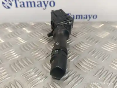 Pezzo di ricambio per auto di seconda mano comando pulito per kia pro cee´d (ed) 1.6 crdi 90 riferimenti oem iam 934201h500  