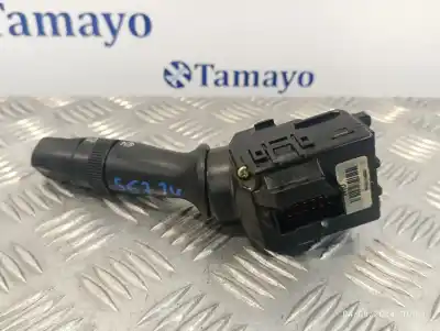 Pezzo di ricambio per auto di seconda mano comando pulito per kia pro cee´d (ed) 1.6 crdi 90 riferimenti oem iam 934201h500  