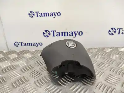 Peça sobressalente para automóvel em segunda mão airbag dianteiro esquerdo por kia pro cee´d (ed) 1.6 crdi 90 referências oem iam 1h59601010 569001h600 