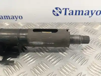 Second-hand car spare part steering column for bmw z3 roadster (e36) 1.9 i oem iam references   