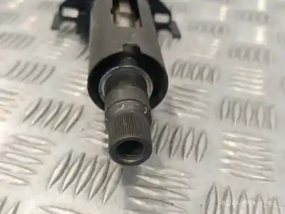 Second-hand car spare part steering column for bmw z3 roadster (e36) 1.9 i oem iam references   