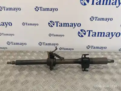 Second-hand car spare part steering column for bmw z3 roadster (e36) 1.9 i oem iam references   