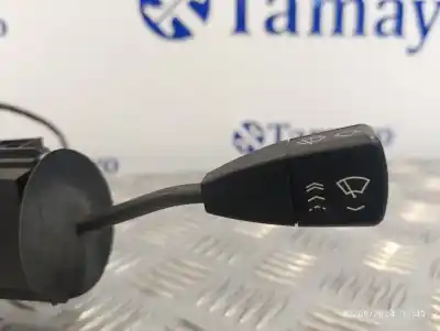 Second-hand car spare part multifunction switch for bmw z3 roadster (e36) 1.9 i oem iam references 32311162088  