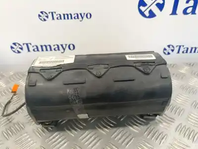 Peça sobressalente para automóvel em segunda mão airbag dianteiro direito por bmw z3 roadster (e36) 1.9 i referências oem iam 3983999996