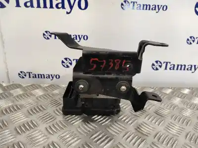 Pezzo di ricambio per auto di seconda mano abs per opel antara a (l07) 2.0 cdti riferimenti oem iam 96851849 25021205284 25021205254 Pezzo di ricambio per auto di seconda mano abs per opel antara a (l07) 2.0 cdti riferimenti oem iam 96851849 25021205284 25021205254