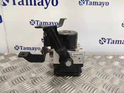 Pezzo di ricambio per auto di seconda mano abs per opel antara a (l07) 2.0 cdti riferimenti oem iam 96851849 25021205284 25021205254 Pezzo di ricambio per auto di seconda mano abs per opel antara a (l07) 2.0 cdti riferimenti oem iam 96851849 25021205284 25021205254