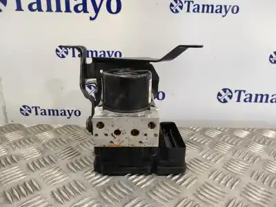 Pezzo di ricambio per auto di seconda mano abs per opel antara a (l07) 2.0 cdti riferimenti oem iam 96851849 25021205284 25021205254 Pezzo di ricambio per auto di seconda mano abs per opel antara a (l07) 2.0 cdti riferimenti oem iam 96851849 25021205284 25021205254