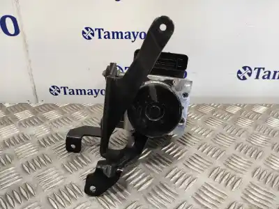 Pezzo di ricambio per auto di seconda mano abs per opel antara a (l07) 2.0 cdti riferimenti oem iam 96851849 25021205284 25021205254 Pezzo di ricambio per auto di seconda mano abs per opel antara a (l07) 2.0 cdti riferimenti oem iam 96851849 25021205284 25021205254