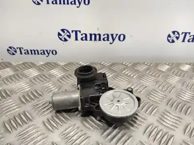 Second-hand car spare part rear left window motor for toyota rav 4 v (_a5_, _h5_) 2.5 hybrid awd (axah54) oem iam references 8572042140