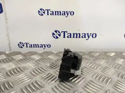 Автозапчасти б/у левая передняя внутренняя ручка за toyota rav 4 v (_a5_, _h5_) 2.5 hybrid awd (axah54) ссылки oem iam 6927433060  