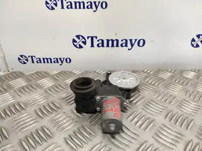 Second-hand car spare part left front window motor for toyota rav 4 v (_a5_, _h5_) 2.5 hybrid awd (axah54) oem iam references 8572042130 0620205511 