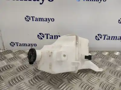 Автозапчасти б/у расширительный депозит за toyota rav 4 v (_a5_, _h5_) 2.5 hybrid awd (axah54) ссылки oem iam   