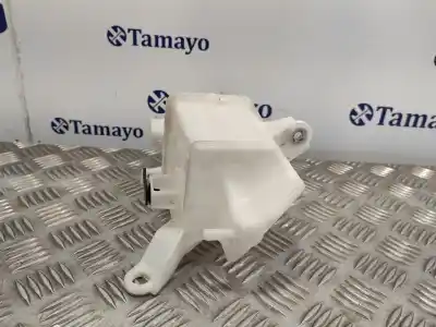 Автозапчасти б/у расширительный депозит за toyota rav 4 v (_a5_, _h5_) 2.5 hybrid awd (axah54) ссылки oem iam   