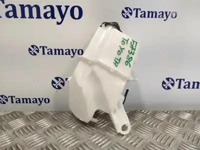 Автозапчасти б/у расширительный депозит за toyota rav 4 v (_a5_, _h5_) 2.5 hybrid awd (axah54) ссылки oem iam   