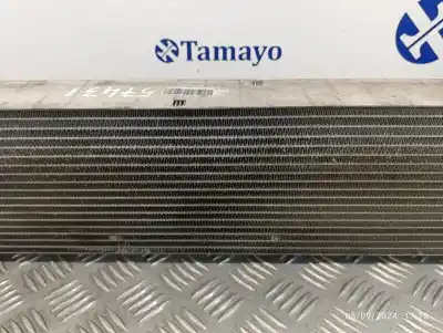 Peça sobressalente para automóvel em segunda mão intercooler por ford focus lim. black&red referências oem iam f1f18d048ab  