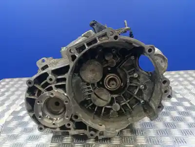 Second-hand car spare part GEARBOX for AUDI A3 (8P)  OEM IAM references HDV  