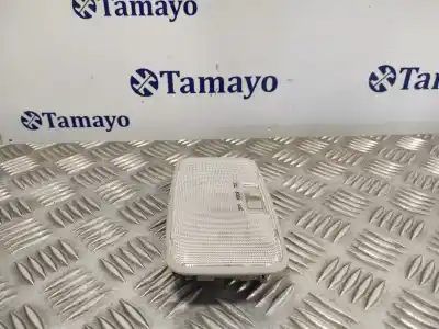 Автозапчасти б/у внутренний свет за toyota rav 4 v (_a5_, _h5_) 2.5 hybrid awd (axah54) ссылки oem iam   