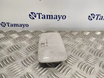 Автозапчасти б/у внутренний свет за toyota rav 4 v (_a5_, _h5_) 2.5 hybrid awd (axah54) ссылки oem iam   