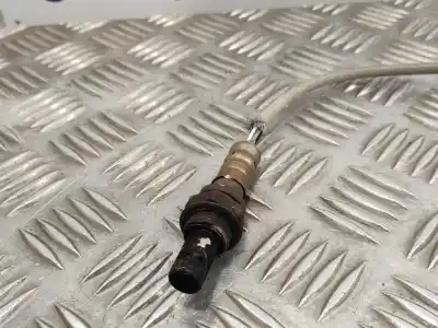 Peça sobressalente para automóvel em segunda mão SONDA LAMBDA por FORD FIESTA (CBK)  Referências OEM IAM 2S6A9F472BB  