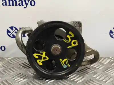 Second-hand car spare part power steering pump for daihatsu terios (j100) 1.3 cat oem iam references 