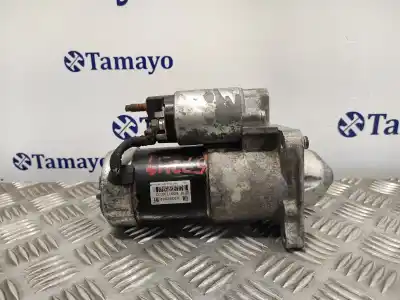 Автозапчасти б/у двигатель запускается за opel astra j lim. 2.0 16v cdti ссылки oem iam 55352882 m001t30172 