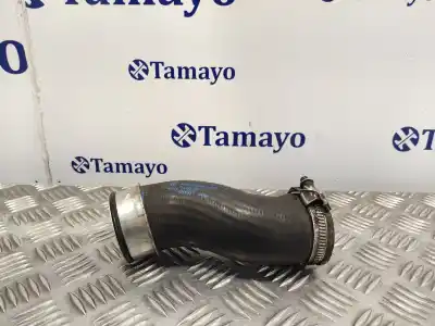 İkinci el araba yedek parçası TÜP için VOLKSWAGEN TOUAREG (7LA)  OEM IAM referansları 7L6145708H  