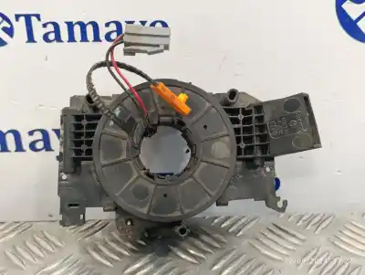 Second-hand car spare part AIR BAG RING for OPEL VIVARO A FURGONETA (X83)  OEM IAM references 8200070265 91167047C 34481001AK
