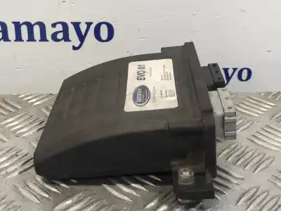 Автозапчасти б/у электронный модуль за toyota prius (nhw30) 1.8 16v cat ссылки oem iam 110r005785 dgm59519 dgm59520