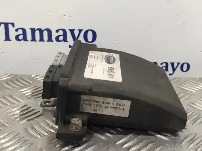 Автозапчасти б/у электронный модуль за toyota prius (nhw30) 1.8 16v cat ссылки oem iam 110r005785 dgm59519 dgm59520