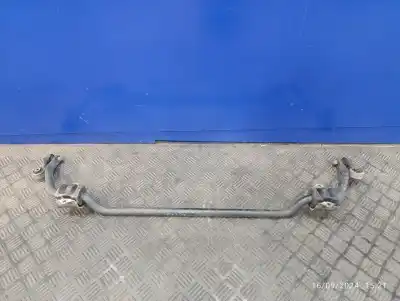 Second-hand car spare part front stabilizer bar for bmw z3 roadster (e36) 1.9 i oem iam references   