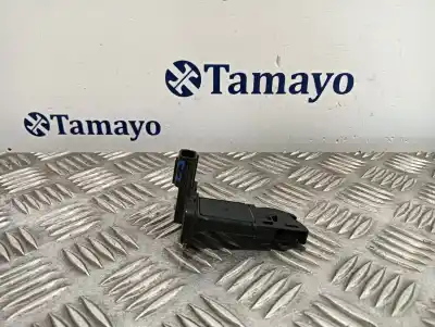 İkinci el araba yedek parçası AKIS ÖLÇER için TOYOTA AURIS (_E15_)  OEM IAM referansları 2220426010  