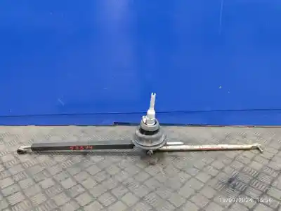 Peça sobressalente para automóvel em segunda mão alavanca de velocidades por bmw z3 roadster (e36) 1.9 i referências oem iam 25111222575