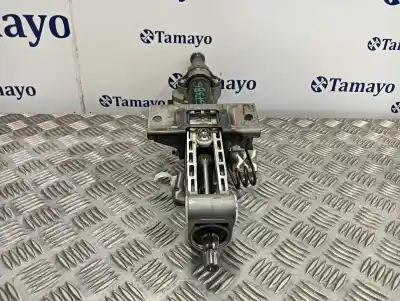 Second-hand car spare part steering column for toyota rav 4 v (_a5_, _h5_) 2.5 hybrid awd (axah54) oem iam references   