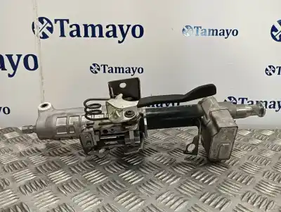 Second-hand car spare part steering column for toyota rav 4 v (_a5_, _h5_) 2.5 hybrid awd (axah54) oem iam references   